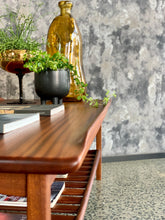 Load image into Gallery viewer, Mid-Century Coffee Table