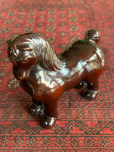 Load image into Gallery viewer, Ceramic Horse