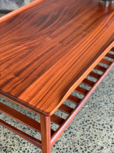 Load image into Gallery viewer, Mid-Century Coffee Table
