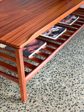 Load image into Gallery viewer, Mid-Century Coffee Table