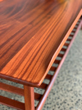 Load image into Gallery viewer, Mid-Century Coffee Table