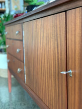 Load image into Gallery viewer, DS Vorster Sideboard