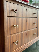 Load image into Gallery viewer, DS Vorster Sideboard