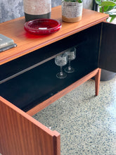 Load image into Gallery viewer, DS Vorster Sideboard