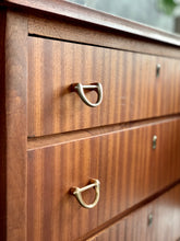 Load image into Gallery viewer, DS Vorster Sideboard