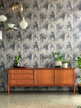 Load image into Gallery viewer, DS Vorster Sideboard