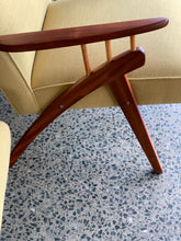 Load image into Gallery viewer, Pair of Mid-Century Armchairs