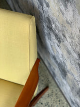 Load image into Gallery viewer, Pair of Mid-Century Armchairs