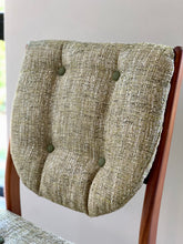 Load image into Gallery viewer, Mid-Century Set of Dining Chairs