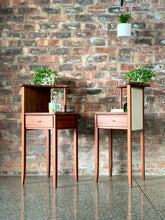 Load image into Gallery viewer, ds vorster pedestals