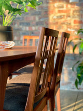 Load image into Gallery viewer, Mid-Century Dining Set