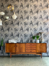 Load image into Gallery viewer, Mid-Century Frystark Sideboard