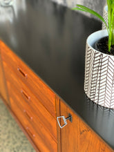 Load image into Gallery viewer, Mid-Century Frystark Sideboard