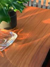 Load image into Gallery viewer, Mid-Century Dining Set