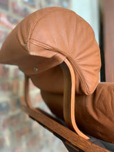 Load image into Gallery viewer, Vintage 'Kroken' Armchair