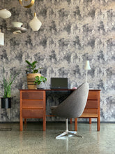 Load image into Gallery viewer, Retro Desk