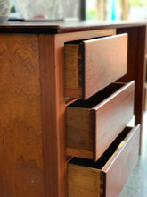 Load image into Gallery viewer, Retro Desk