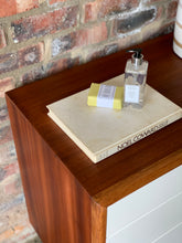Load image into Gallery viewer, Retro Chest of Drawers