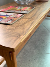 Load image into Gallery viewer, Retro Coffee Table