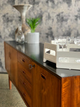 Load image into Gallery viewer, Mid-Century Frystark Sideboard