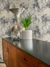 Load image into Gallery viewer, Mid-Century Frystark Sideboard