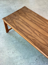 Load image into Gallery viewer, Retro Coffee Table