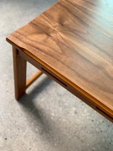 Load image into Gallery viewer, Retro Coffee Table