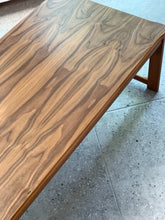Load image into Gallery viewer, Retro Coffee Table