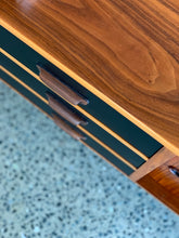 Load image into Gallery viewer, Mid-Century Torrente Sideboard