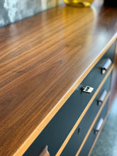 Load image into Gallery viewer, Mid-Century Torrente Sideboard