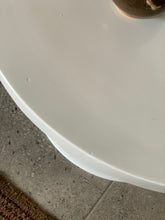 Load image into Gallery viewer, Tulip style MCM Side Table