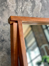 Load image into Gallery viewer, Cubist style retro dresser