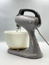 Load image into Gallery viewer, Vintage Hamilton Beach Mixer