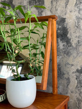 Load image into Gallery viewer, Cubist style retro dresser