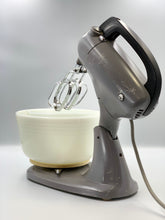 Load image into Gallery viewer, Vintage Hamilton Beach Mixer