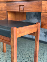 Load image into Gallery viewer, Cubist style retro dresser