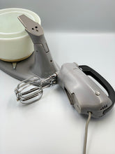 Load image into Gallery viewer, Vintage Hamilton Beach Mixer