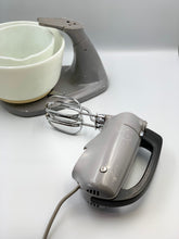 Load image into Gallery viewer, Vintage Hamilton Beach Mixer