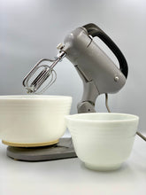 Load image into Gallery viewer, Vintage Hamilton Beach Mixer