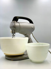 Load image into Gallery viewer, Vintage Hamilton Beach Mixer