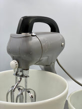 Load image into Gallery viewer, Vintage Hamilton Beach Mixer