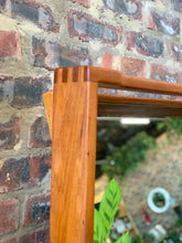 Load image into Gallery viewer, Cubist 'Torrente' Dressing Table