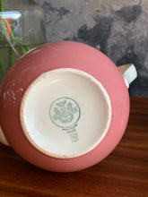Load image into Gallery viewer, Villeroy & Boch Pink Set