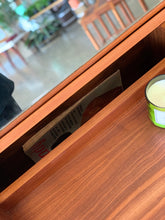 Load image into Gallery viewer, Cubist 'Torrente' Dressing Table