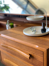 Load image into Gallery viewer, Cubist 'Torrente' Dressing Table