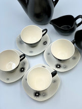 Load image into Gallery viewer, Mid-Century Coffee Set
