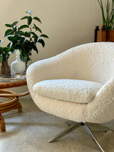 Load image into Gallery viewer, Retro Zodiac Chair