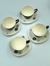 Load image into Gallery viewer, Mid-Century Coffee Set