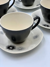Load image into Gallery viewer, Mid-Century Coffee Set