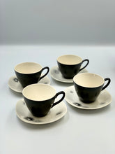 Load image into Gallery viewer, Mid-Century Coffee Set